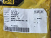 CATERPILLAR 14AWG Motor Adaptor Harness 142-2387