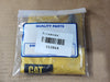 CATERPILLAR 14AWG Motor Adaptor Harness 142-2387