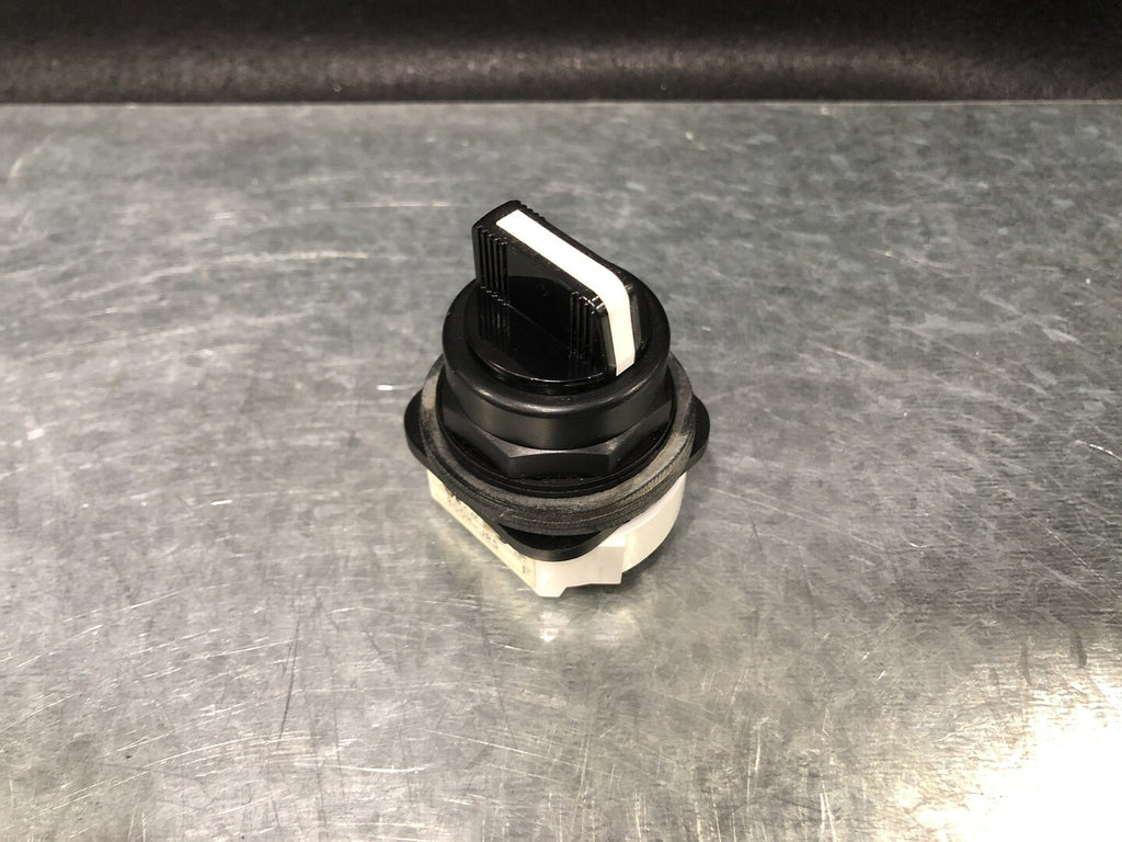 ALLEN-BRADLEY Unit for Control Station 800H-JR5A