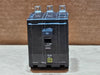 SQUARE D 30 Amp, 3 Pole, 240 Volts Circuit Breaker QOB330
