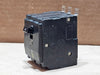 SQUARE D 30 Amp, 3 Pole, 240 Volts Circuit Breaker QOB330