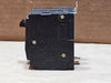 SQUARE D 30 Amp, 3 Pole, 240 Volts Circuit Breaker QOB330