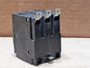 SQUARE D 30 Amp, 3 Pole, 240 Volts Circuit Breaker QOB330