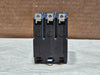 SQUARE D 30 Amp, 3 Pole, 240 Volts Circuit Breaker QOB330