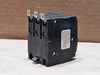 SQUARE D 30 Amp, 3 Pole, 240 Volts Circuit Breaker QOB330
