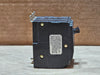 SQUARE D 30 Amp, 3 Pole, 240 Volts Circuit Breaker QOB330
