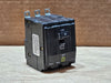 SQUARE D 30 Amp, 3 Pole, 240 Volts Circuit Breaker QOB330