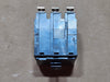 SQUARE D 30 Amp, 3 Pole, 240 Volts Circuit Breaker QOB330