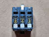 SQUARE D 30 Amp, 3 Pole, 240 Volts Circuit Breaker QOB330