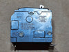 SQUARE D 30 Amp, 3 Pole, 240 Volts Circuit Breaker QOB330