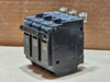 GENERAL ELECTRIC 20 Amp, 3 Pole, 240 Volts CIrcuit Breaker THHQB32020