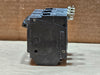 GENERAL ELECTRIC 20 Amp, 3 Pole, 240 Volts CIrcuit Breaker THHQB32020