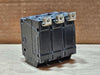 GENERAL ELECTRIC 20 Amp, 3 Pole, 240 Volts CIrcuit Breaker THHQB32020