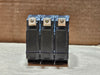 GENERAL ELECTRIC 20 Amp, 3 Pole, 240 Volts CIrcuit Breaker THHQB32020