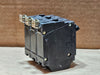 GENERAL ELECTRIC 20 Amp, 3 Pole, 240 Volts CIrcuit Breaker THHQB32020