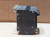 GENERAL ELECTRIC 20 Amp, 3 Pole, 240 Volts CIrcuit Breaker THHQB32020