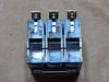 GENERAL ELECTRIC 20 Amp, 3 Pole, 240 Volts CIrcuit Breaker THHQB32020