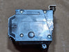 GENERAL ELECTRIC 20 Amp, 3 Pole, 240 Volts CIrcuit Breaker THHQB32020