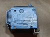 GENERAL ELECTRIC 20 Amp, 3 Pole, 240 Volts CIrcuit Breaker THHQB32020