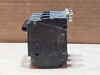 GENERAL ELECTRIC 50 Amp, 3 Pole, 240 Volts Circuit Breaker THHQB32050