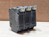 GENERAL ELECTRIC 50 Amp, 3 Pole, 240 Volts Circuit Breaker THHQB32050