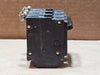 GENERAL ELECTRIC 50 Amp, 3 Pole, 240 Volts Circuit Breaker THHQB32050