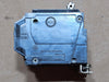 GENERAL ELECTRIC 50 Amp, 3 Pole, 240 Volts Circuit Breaker THHQB32050