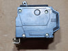 GENERAL ELECTRIC 50 Amp, 3 Pole, 240 Volts Circuit Breaker THHQB32050