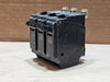 GENERAL ELECTRIC 30 Amp, 3 Pole, 240 Volts Circuit Breaker THHQB32030