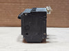 GENERAL ELECTRIC 30 Amp, 3 Pole, 240 Volts Circuit Breaker THHQB32030