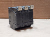 GENERAL ELECTRIC 30 Amp, 3 Pole, 240 Volts Circuit Breaker THHQB32030