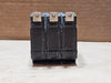 GENERAL ELECTRIC 30 Amp, 3 Pole, 240 Volts Circuit Breaker THHQB32030