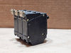 GENERAL ELECTRIC 30 Amp, 3 Pole, 240 Volts Circuit Breaker THHQB32030