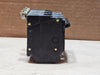 GENERAL ELECTRIC 30 Amp, 3 Pole, 240 Volts Circuit Breaker THHQB32030