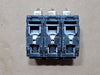 GENERAL ELECTRIC 30 Amp, 3 Pole, 240 Volts Circuit Breaker THHQB32030