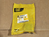 CATERPILLAR 24V 8 Terminal Blade Illuminated Basic Switch 3E-9330