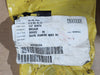 CATERPILLAR 60A Circuit Breaker Assembly 9S-0174