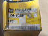 CATERPILLAR 57.225mm OD Sleeve Bearing 2A-7089