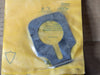 CATERPILLAR 1.6mm Thick Thrust Washer 9C-6342