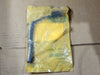 CATERPILLAR 14AWG Motor Adaptor Harness 142-2387