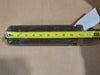 KOMATSU Pin 195-71-61590
