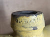 KOMATSU Elbow EL3312