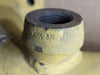 KOMATSU Elbow EL3312
