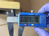 KOMATSU Elbow EL3312