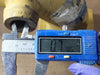 KOMATSU Elbow EL3312