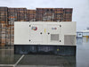 CATERPILLAR 500 kW,  625 kVA Genset D500GC C15 w/ fuel tank, 600 hours