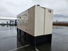 CATERPILLAR 500 kW,  625 kVA Genset D500GC C15 w/ fuel tank, 600 hours