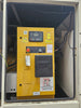 CATERPILLAR 500 kW,  625 kVA Genset 500GC C15 w/ fuel tank, 600 hours