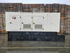 CATERPILLAR 500 kW,  625 kVA Genset 500GC C15 w/ fuel tank, 600 hours