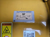 CATERPILLAR 500 kW,  625 kVA Genset 500GC C15 w/ fuel tank, 600 hours